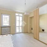 Rent 3 bedroom apartment of 70 m² in Bra