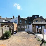 Rent 3 bedroom house in East Of England