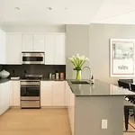 Rent 1 bedroom apartment in Manhattan