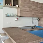 Rent 5 bedroom apartment of 150 m² in Monopoli