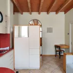 Rent 1 bedroom apartment in milan