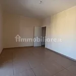 Rent 3 bedroom apartment of 100 m² in Syracuse