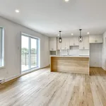 Appartement à Louer - 225 Rang de la Petite Noraie Saint-Charles-Borromée  , Saint-Charles-Borromée - 12 photos | Logis Québec