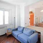 Rent 4 bedroom apartment of 57 m² in Genoa