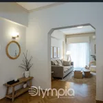 Rent 2 bedroom apartment of 76 m² in Athens