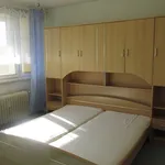 Rent 2 bedroom apartment of 56 m² in Ostrava-jih