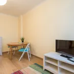 Rent a room in Warszawa