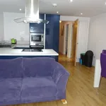 Rent 2 bedroom flat in Scotland