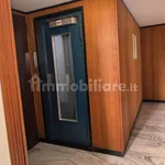 3-room flat via Lorenzo Garda 10, Ivrea