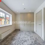 Rent 2 bedroom flat of 79 m² in Hart