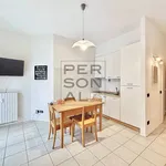 Rent 2 bedroom apartment of 65 m² in Trento