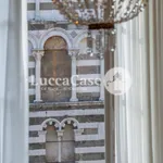 Rent 4 bedroom apartment of 120 m² in Lucca