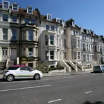 Rent 1 bedroom house in St Leonards