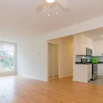 3 bedroom apartment of 1130 sq. ft in Victoria