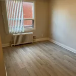 Rent 1 bedroom apartment in Toronto (East End-Danforth)