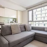 Alugar 2 quarto apartamento de 51 m² em Lisbon