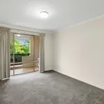 Rent 1 bedroom apartment in Braddon