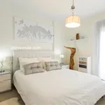 Alquilo 3 dormitorio apartamento de 100 m² en Ibiza