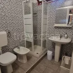 Rent 2 bedroom apartment of 45 m² in Pescara