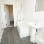 Rent 2 bedroom apartment in Dundee