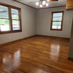 Rent 4 bedroom house in Jackson