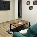 Rent a room in murcia