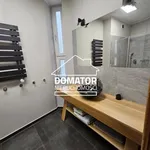 Rent 2 bedroom apartment of 92 m² in Bydgoszcz