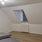 Maison de 70 m² avec 5 chambre(s) en location à Carvin