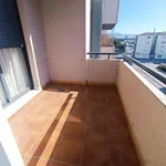 Alquilo 2 dormitorio apartamento de 75 m² en Málaga (Finca El Pato-Torre del Rio)