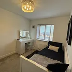 Rent a room in Kirklees