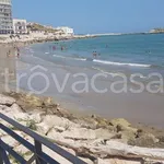 Rent 2 bedroom apartment of 60 m² in Vieste