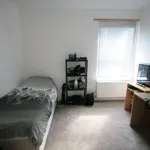 Mews house to rent in London Road, Chesterton, Newcastle-Under-Lyme ST5