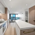 Rent 2 bedroom apartment in Melbourne