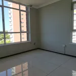 Rent 3 bedroom apartment in Durban