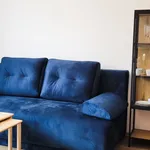 Miete 1 Schlafzimmer wohnung von 36 m² in Jena