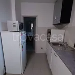 Rent 1 bedroom apartment of 40 m² in Olgiate Olona