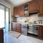 Rent 3 bedroom apartment of 104 m² in Sabaudia