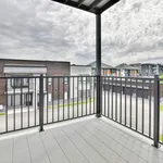 Appartement à Louer - 225 Rang de la Petite Noraie Saint-Charles-Borromée  , Saint-Charles-Borromée - 11 photos | Logis Québec