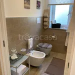 Rent 3 bedroom house of 90 m² in Terrasini