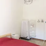 Rent a room in rome