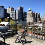 Rent 2 bedroom house in Manhattan