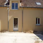 Maison de 75 m² avec 3 chambre(s) en location à VENDOMET