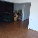 Rent 2 bedroom apartment of 90 m² in  Αχαΐα