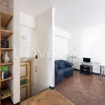 Rent 3 bedroom apartment of 75 m² in Genoa