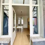 Rent 2 bedroom apartment in FOREST