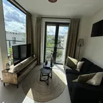 Rent 1 bedroom apartment of 60 m² in Arnhem