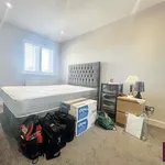 Rent 3 bedroom house in Glasgow