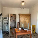 Rent 3 bedroom apartment of 76 m² in Poirino