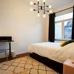 Rent 1 bedroom apartment in Liège