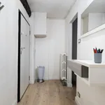 Rent 2 bedroom apartment in Bologna